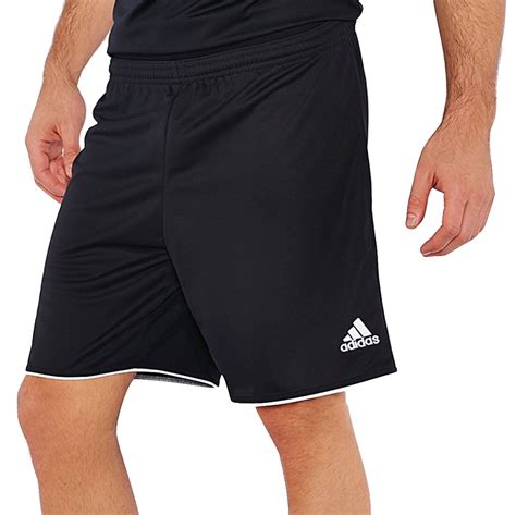 adidas sporthose herren kurz f50|Adidas shorts kurz.